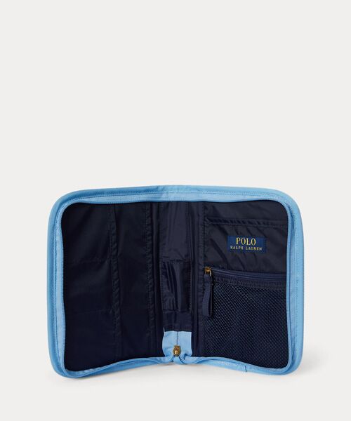 POLO RALPH LAUREN / ポロ ラルフ ローレン クラッチ・パーティバッグ | (ベビー)Big Pony クラッチ | 詳細2