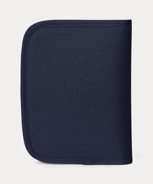 【美品・希少❗️】ラルフローレン・パッチワーククッション2個 org.jpg