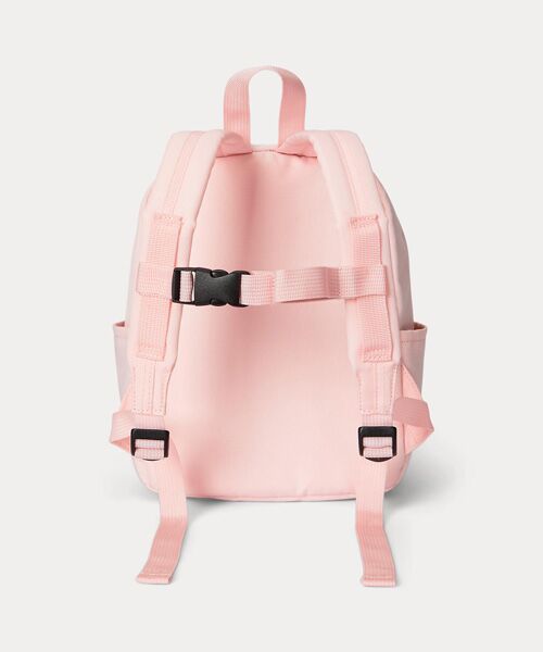 Amazon | POLO RALPHLAUREN CLASSIC PONY／ポロ・ラルフローレン