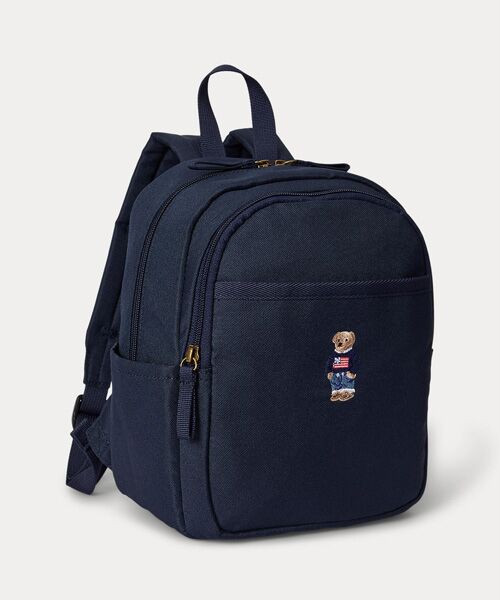 POLO RALPH LAUREN ポロ ラルフローレン ジュニア キッズ