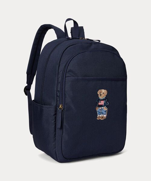 POLO RALPH LAUREN ポロ ラルフローレン Polo Ralph Lauren