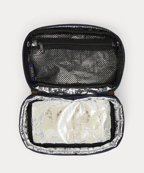 POLO RALPH LAUREN / ポロ ラルフ ローレン トートバッグ | (ボーイズ 8才～20才)Polo ベア ランチ トート | 詳細3