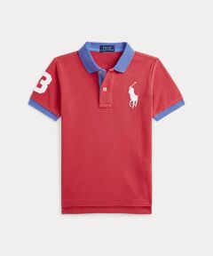 POLO RALPH LAUREN / ポロ ラルフ ローレン （キッズ