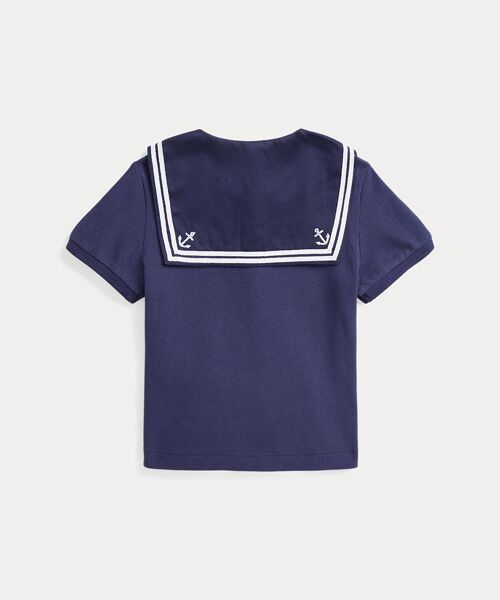 Polo Ralph Lauren キッズジャケット L/G 楽天市場】ポロ ラルフローレン 子供用のビッグポニー刺繍