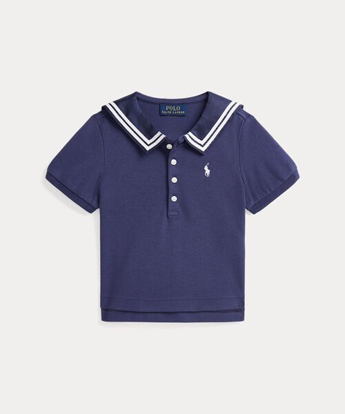 おまとめ専用✨Ralph Lauren BOYS Tシャツ POLO RALPH LAUREN ポロ ラルフローレン 半袖Tシャツ メンズ