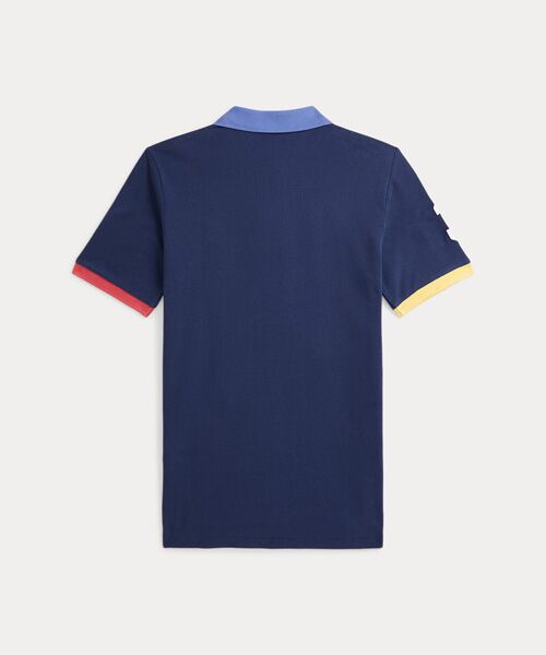 2025新作新品　ラルフローレン ポロベア　トレーナー　ボーイズM 150 Amazon.co.jp: POLO RALPH LAUREN(ポロラルフローレン) ポロベア