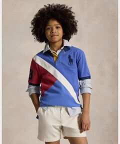 ポロラルフローレン⭐︎ボーイズ　サイズ7 POLO RALPH LAUREN / ポロ ラルフ ローレン （キッズ）（条件