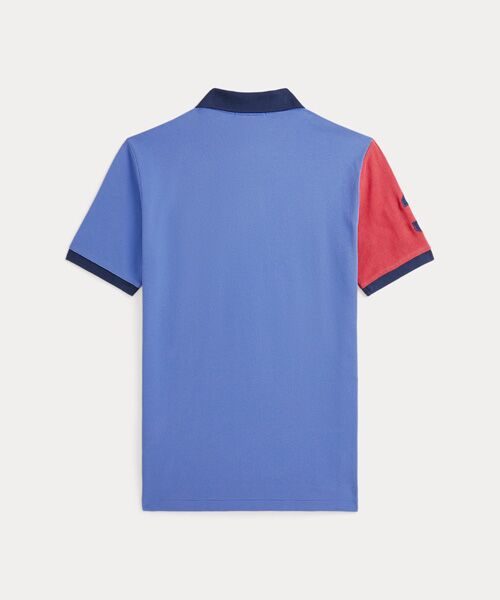 ラルフローレン　シャツ　キッズ　120 ラルフローレン キッズ ボーイズ ポニーワンポイント