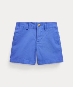 ラルフローレン　キッズ　子供　コットンパンツ　ネイビー　ベルト付　10Y 楽天市場】ベルト キッズ（ブランドラルフローレン）（キッズ