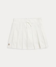 POLO RALPH LAUREN / ポロ ラルフ ローレン （キッズ） スカート