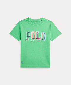 POLO RALPH LAUREN / ポロ ラルフ ローレン | ファッション通販