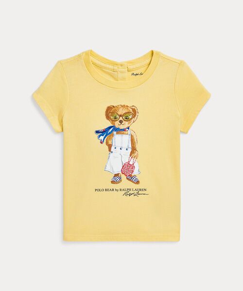 【美品・希少❗️】ラルフローレン・パッチワーククッション2個 楽天市場】ポロラルフローレン パッチワーク コットン メッシュ