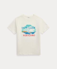 POLO RALPH LAUREN / ポロ ラルフ ローレン （キッズ） Tシャツ