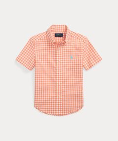POLO RALPH LAUREN / ポロ ラルフ ローレン （キッズ） シャツ
