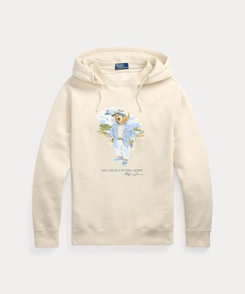 Amazon.co.jp: (ポロ ラルフローレン) メンズ アメリカ国旗