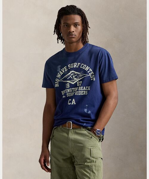 スタイリング 全身もしくは全身に近い画像