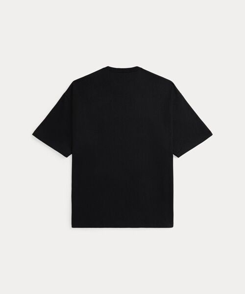 POLO RALPH LAUREN ラルフローレン Tシャツ 長袖 メンズ