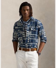 お値下げ❗希少品　ラルフ・ローレン　看板 楽天市場】LAUREN RALPH LAUREN(ローレンラルフローレン) サイズ
