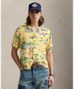 POLO RALPH LAUREN / ポロ ラルフ ローレン（条件：ベア