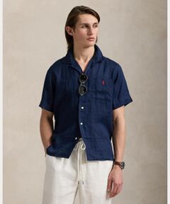 楽天市場】POLO RALPH LAUREN (ポロ ラルフローレン) Men's