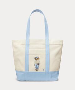 POLO RALPH LAUREN / ポロ ラルフ ローレン （レディース