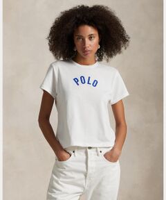 POLO RALPH LAUREN / ポロ ラルフ ローレン （レディース