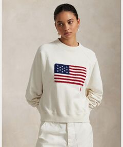 POLO RALPH LAUREN / ポロ ラルフ ローレン（条件：2ページ目