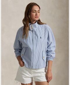 POLO RALPH LAUREN / ポロ ラルフ ローレン （レディース