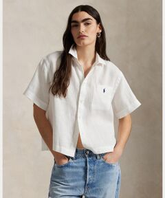 POLO RALPH LAUREN / ポロ ラルフ ローレン （レディース