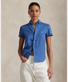 POLO RALPH LAUREN - さらりとした着心地で夏にぴったりのリネン