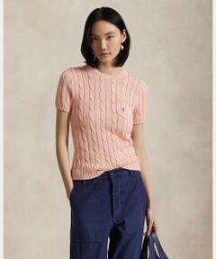 楽天市場】【交換送料無料】 ZETT ゼット ファーストミット