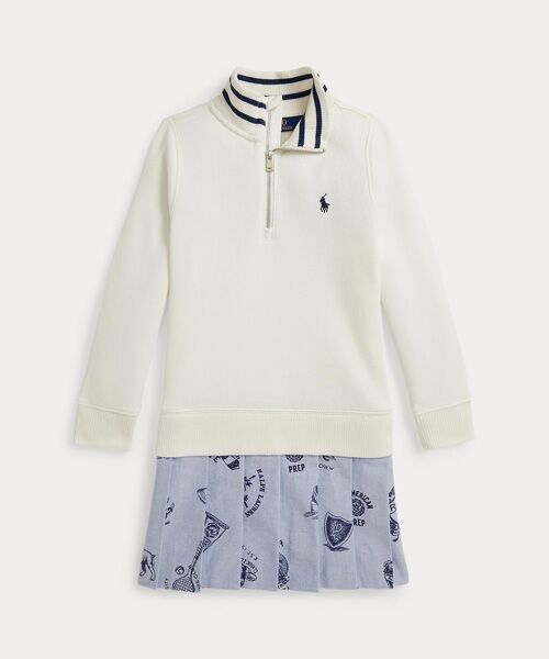 POLO RALPH LAUREN/| t [ (K[Y 2ˁ`6)vgXJ[g e[ NH[^[Wbv hX 100zCg 6
