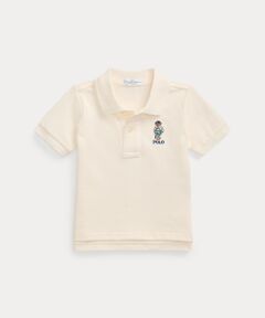 新品タグ付きポロベア　160くらい POLO RALPH LAUREN / ポロ ラルフ ローレン （キッズ）（条件