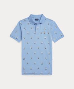POLO RALPH LAUREN / ポロ ラルフ ローレン （キッズ