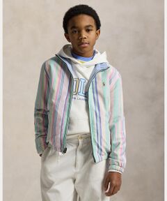 POLO RALPH LAUREN / ポロ ラルフ ローレン （キッズ） アウター