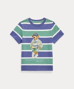 ポロラルフローレンキッズ子供服【ラルフスタイル公式サイト