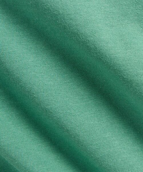 POLO RALPH LAUREN / ポロ ラルフ ローレン Tシャツ | (ベビー)Polo ベア コットン ジャージー Tシャツ | 詳細2