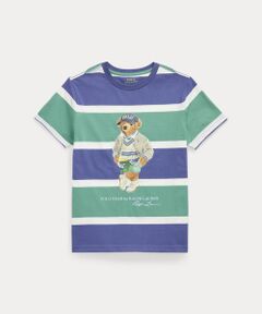 POLO RALPH LAUREN / ポロ ラルフ ローレン （キッズ） Tシャツ