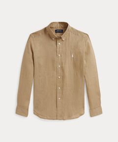POLO RALPH LAUREN SALE ポロ ラルフローレン 長袖シャツ キッズ