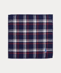 Polo Ralph Lauren ハンカチ 【新品未使用】90sヴィンテージ 2025年最新】Yahoo!オークション -ラルフローレン ハンカチの