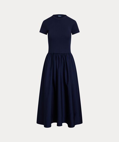 ポロ ラルフローレン(POLO RALPH LAUREN) ワンピース | 通販