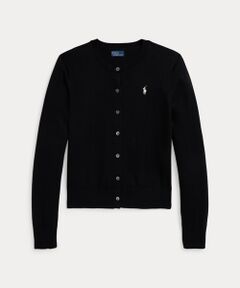 【POLO RALPH LAUREN】フリースグラフィックパーカー♪ 送関込み コットン フリース フルジップ フーディ （パーカー）｜POLO