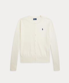 ウールカシミヤ ピーコート （ピーコート）｜POLO RALPH LAUREN