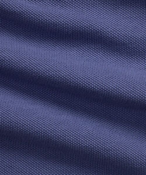 POLO RALPH LAUREN / ポロ ラルフ ローレン ポロシャツ | (ベビー)コットン ポロシャツ & マドラス ショートパンツ セット | 詳細2