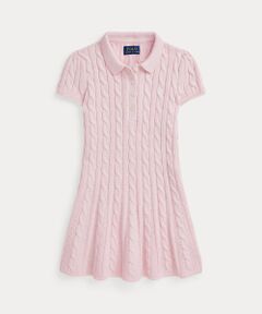 POLO RALPH LAUREN / ポロ ラルフ ローレン （キッズ