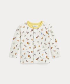 最終価格！ラルフローレン  150セット POLO RALPH LAUREN -KIDS- | POLO RALPH LAUREN / ポロ ラルフ