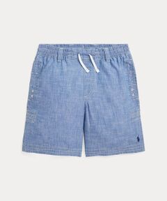 POLO RALPH LAUREN / ポロ ラルフ ローレン （キッズ） パンツ