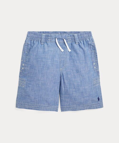 POLO RALPH LAUREN/| t [ ({[CY 8ˁ`20)CfBS Vu[ h[XgO V[gpc 450u[ S