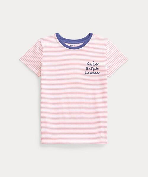 WCS2024 ホノルルTシャツ Youth XL メンズS／レディースM相当 WCS2024 ホノルルTシャツ Youth XL メンズS／レディースM相当