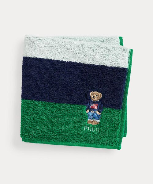 Polo Ralph Lauren ハンカチ 【新品未使用】90sヴィンテージ Yahoo!オークション - 未使用 POLO RALPH LAUREN ポロ ラルフ
